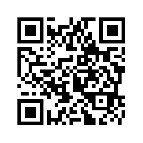 QR Code for Review